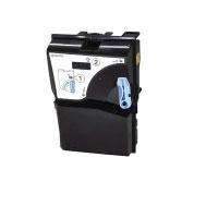 Kyocera TK-825K Toner-Kit Black Kyocera TK-825K Toner-Kit Black